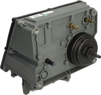 ENGITECH ENT570027/R - Modul dozare, injectie aditiv aaoparts.ro