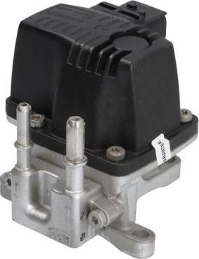 ENGITECH ENT570114/R - Modul dozare, injectie aditiv aaoparts.ro