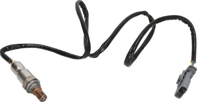 ENGITECH ENT600069 - Sonda Lambda aaoparts.ro