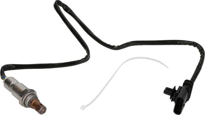 ENGITECH ENT600068 - Sonda Lambda aaoparts.ro