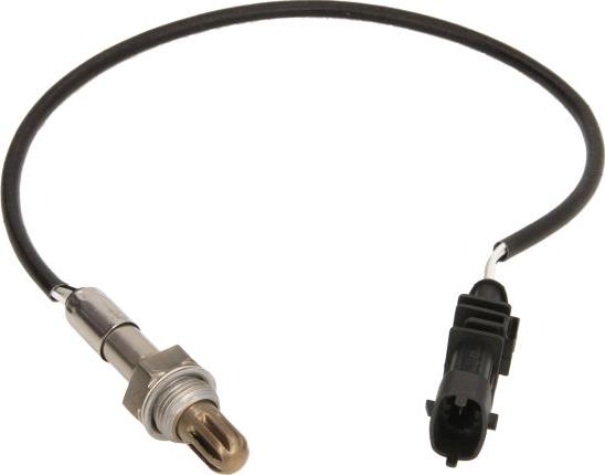 ENGITECH ENT600003 - Sonda Lambda aaoparts.ro