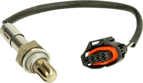 ENGITECH ENT600012 - Sonda Lambda aaoparts.ro