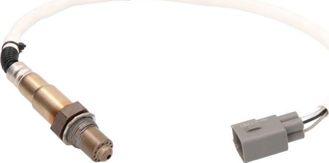 ENGITECH ENT600036 - Sonda Lambda aaoparts.ro