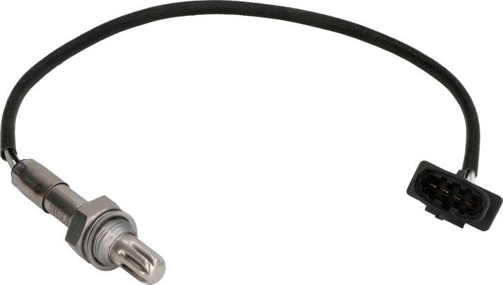 ENGITECH ENT600038 - Sonda Lambda aaoparts.ro