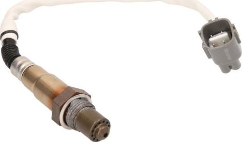 ENGITECH ENT600037 - Sonda Lambda aaoparts.ro