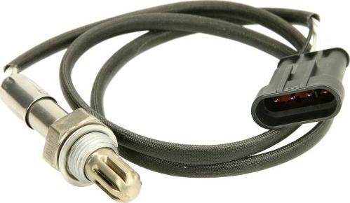 ENGITECH ENT600025 - Sonda Lambda aaoparts.ro