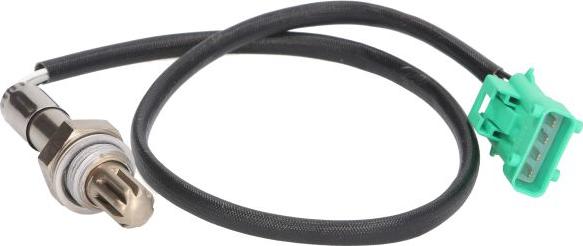 ENGITECH ENT600023 - Sonda Lambda aaoparts.ro