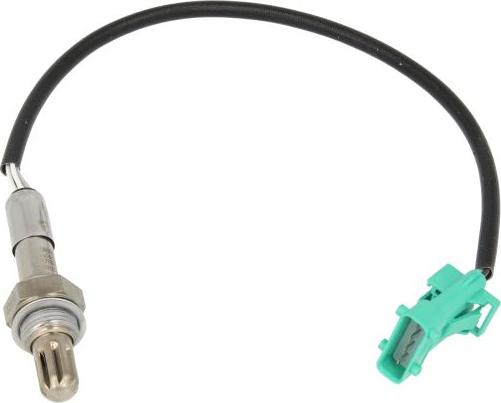 ENGITECH ENT600022 - Sonda Lambda aaoparts.ro