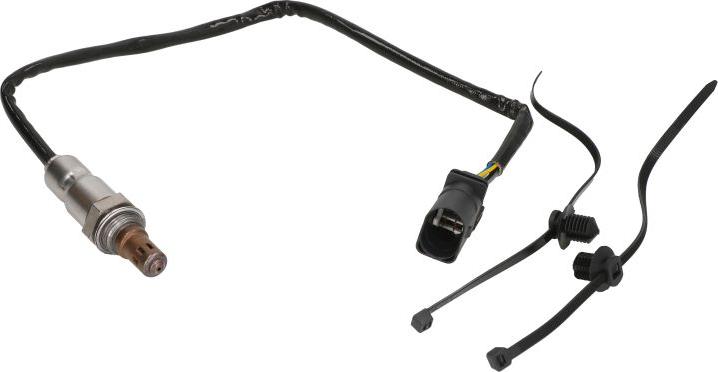 ENGITECH ENT600070 - Sonda Lambda aaoparts.ro