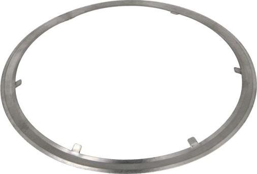 ENGITECH ENT680009 - Garnitura, racord evacuare aaoparts.ro