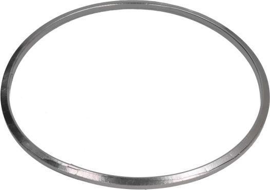 ENGITECH ENT680002 - Garnitura, racord evacuare aaoparts.ro