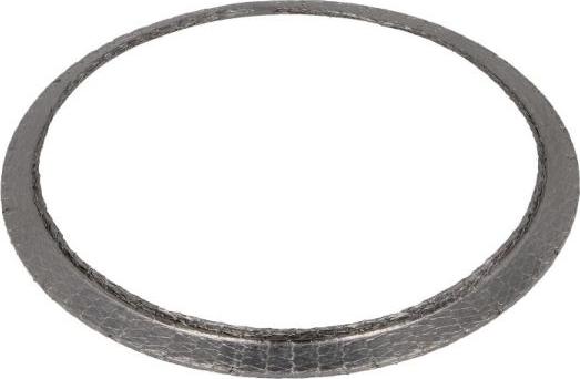 ENGITECH ENT680011 - Garnitura, racord evacuare aaoparts.ro