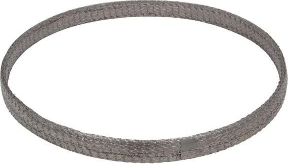 ENGITECH ENT680018 - Garnitura, racord evacuare aaoparts.ro