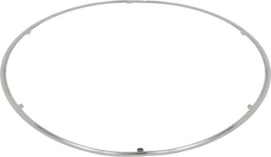 ENGITECH ENT680013 - Garnitura, racord evacuare aaoparts.ro