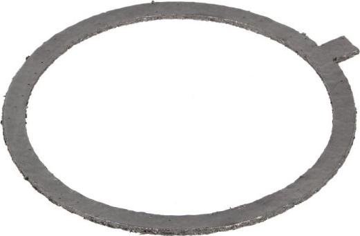 ENGITECH ENT680026 - Garnitura, racord evacuare aaoparts.ro