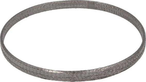 ENGITECH ENT680023 - Set montaj, filtru funingine / particule aaoparts.ro