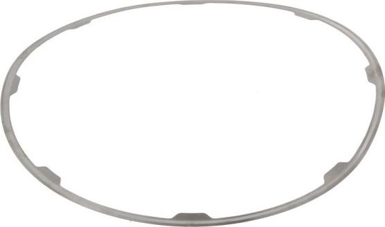 ENGITECH ENT680027 - Garnitura, racord evacuare aaoparts.ro