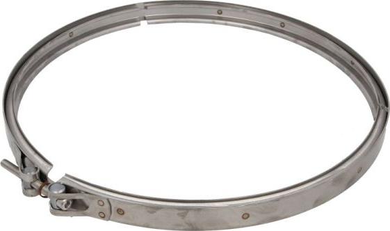 ENGITECH ENT670001 - Conector teava, sistem de esapament aaoparts.ro