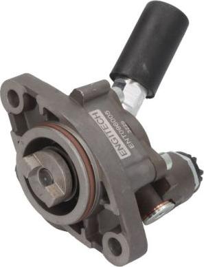 ENGITECH ENT096005 - Pompa, combustibil aaoparts.ro