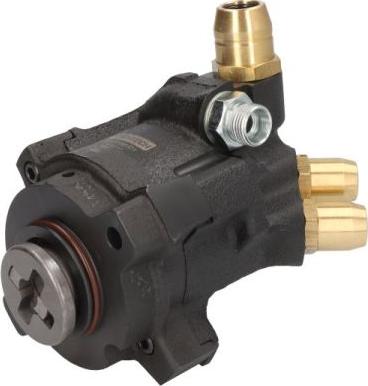 ENGITECH ENT096001 - Pompa combustibil aaoparts.ro