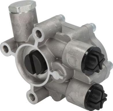 ENGITECH ENT096003 - Pompa combustibil aaoparts.ro