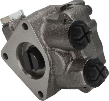 ENGITECH ENT096002 - Pompa combustibil aaoparts.ro