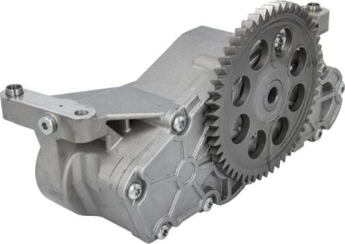 ENGITECH ENT096007 - Pompa ulei aaoparts.ro