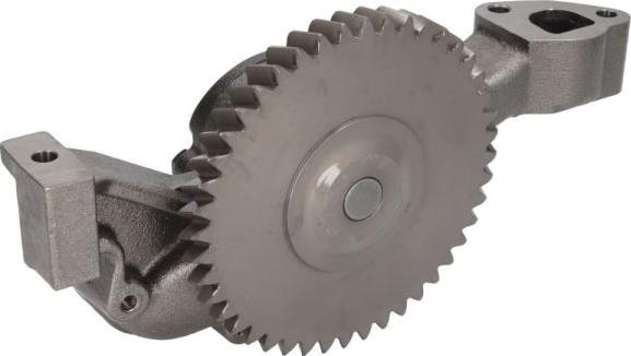 ENGITECH ENT096010 - Pompa ulei aaoparts.ro