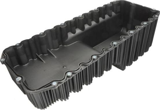 ENGITECH ENT040041 - Baie ulei aaoparts.ro