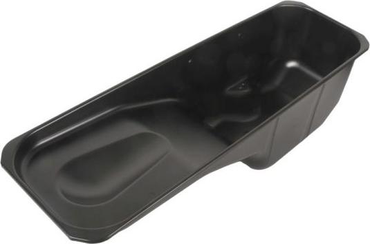 ENGITECH ENT040052 - Baie ulei aaoparts.ro