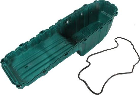 ENGITECH ENT040009S - Baie ulei aaoparts.ro