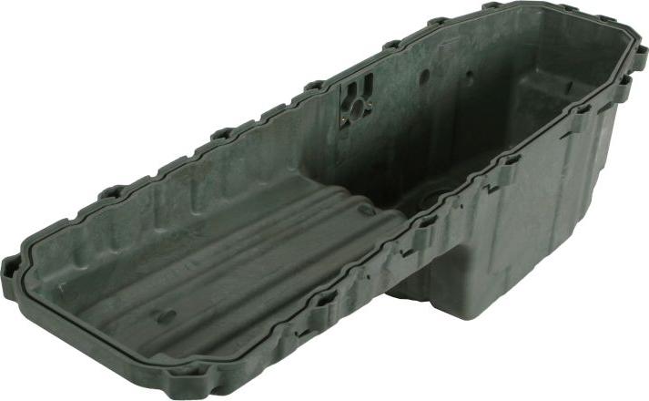 ENGITECH ENT040009 - Baie ulei aaoparts.ro