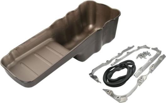 ENGITECH ENT040001S - Baie ulei aaoparts.ro