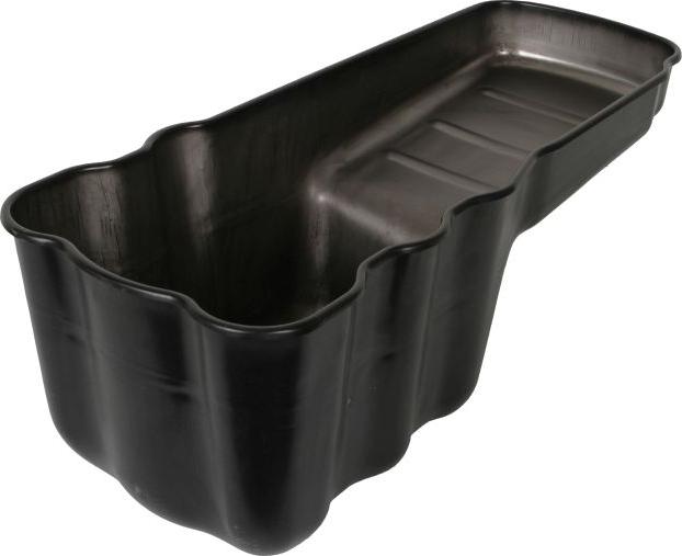 ENGITECH ENT040001 - Baie ulei aaoparts.ro