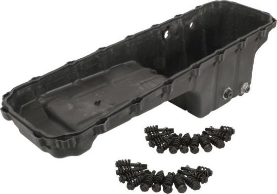 ENGITECH ENT040014S - Baie ulei aaoparts.ro