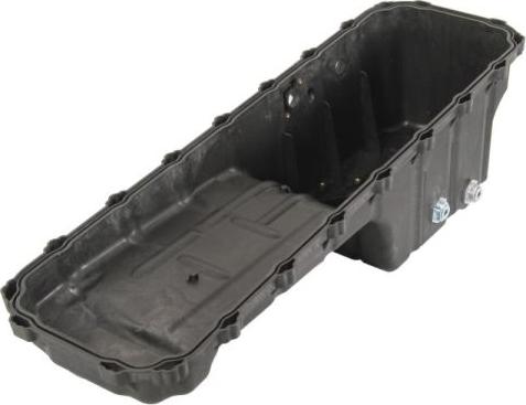 ENGITECH ENT040014 - Baie ulei aaoparts.ro