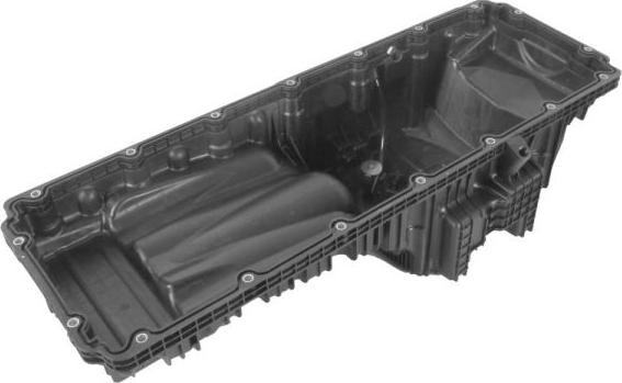 ENGITECH ENT040012S - Baie ulei aaoparts.ro