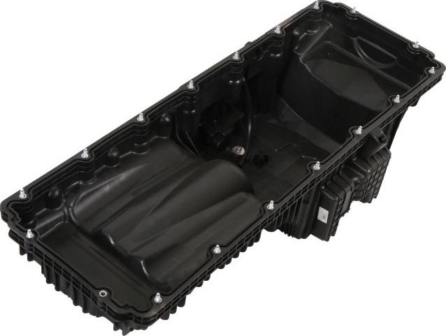 ENGITECH ENT040012 - Baie ulei aaoparts.ro