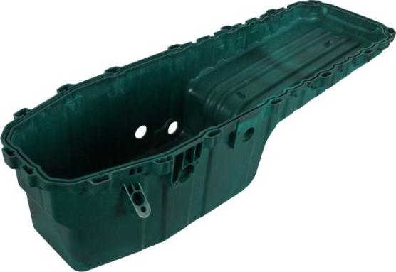 ENGITECH ENT040020 - Baie ulei aaoparts.ro