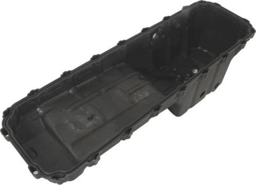 ENGITECH ENT040023 - Baie ulei aaoparts.ro