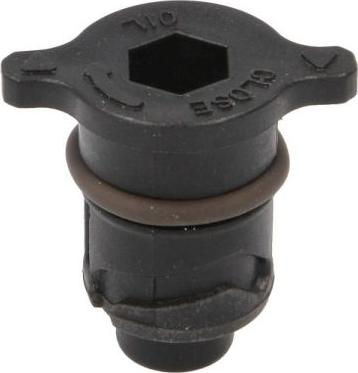 ENGITECH ENT040113 - Surub de golire,baia de ulei aaoparts.ro