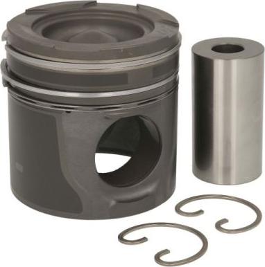 ENGITECH ENT054004 STD - Piston aaoparts.ro