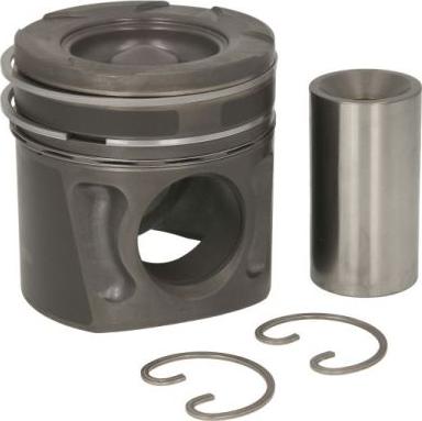 ENGITECH ENT054005 STD - Piston aaoparts.ro