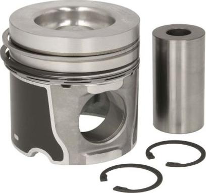 ENGITECH ENT054006 STD - Piston aaoparts.ro