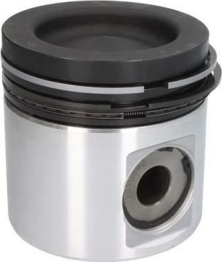 ENGITECH ENT054000 STD - Piston aaoparts.ro