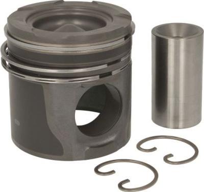 ENGITECH ENT054003 STD - Piston aaoparts.ro