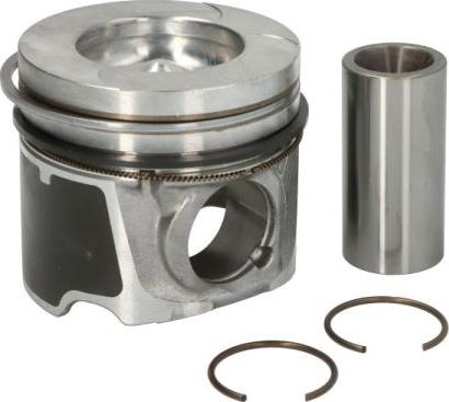 ENGITECH ENT050908 STD - Piston aaoparts.ro