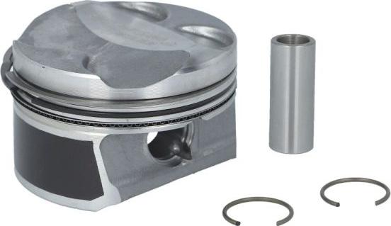 ENGITECH ENT050409 STD - Piston aaoparts.ro