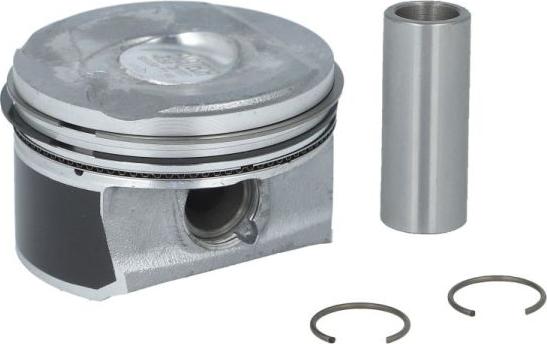 ENGITECH ENT050408 050 - Piston aaoparts.ro