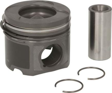 ENGITECH ENT050403 STD - Piston aaoparts.ro